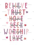 Believe_Trust_Valentine.png