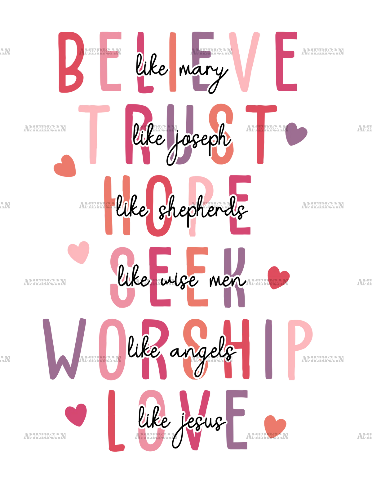 Believe_Trust_Valentine.png