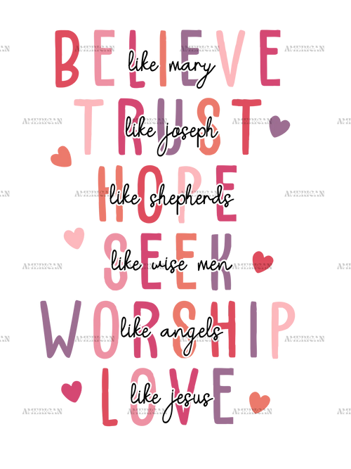 Believe_Trust_Valentine.png