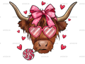 Valentine_Cow.png