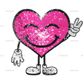 Heart_Peace_Happy.png