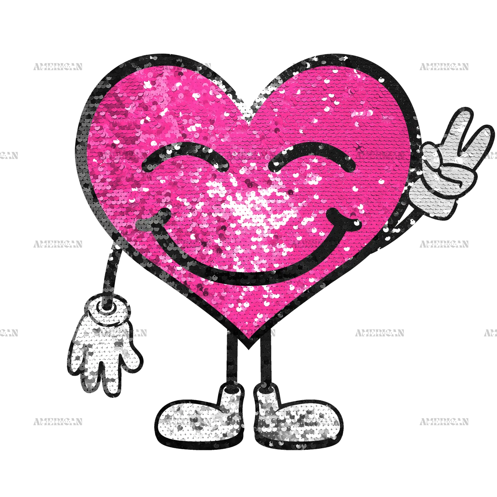 Heart_Peace_Happy.png
