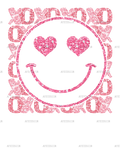 Xoxo_Smiley.png