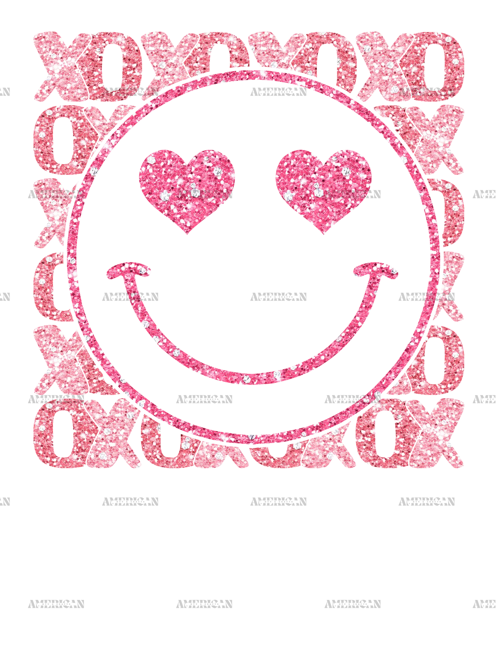 Xoxo_Smiley.png