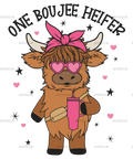One_Boujee_Heifer_Valentine.png