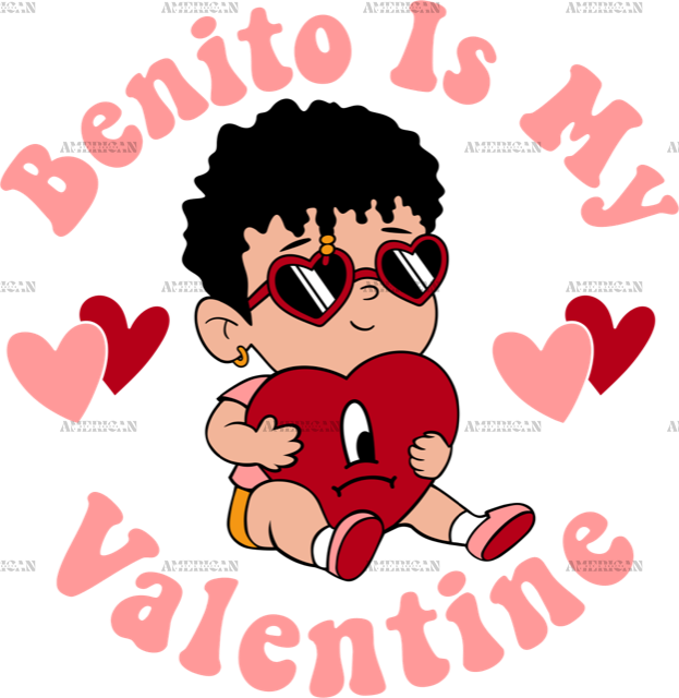 Benito_Is_My_Valentine.png