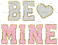 Be_Mine-4.png