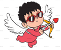 Bad_Bunny-Cupid.png