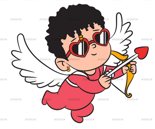 Bad_Bunny-Cupid.png