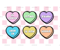Bad_Bunny_-_Candy.png