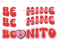 Be_Benito.png