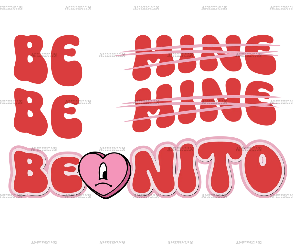 Be_Benito.png