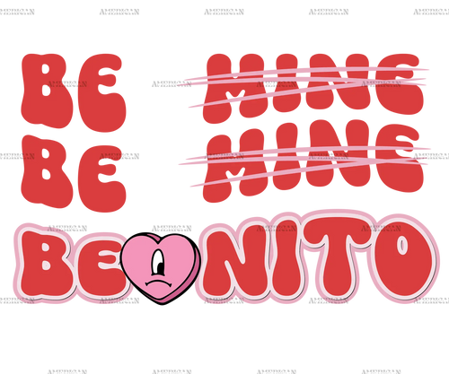 Be_Benito.png