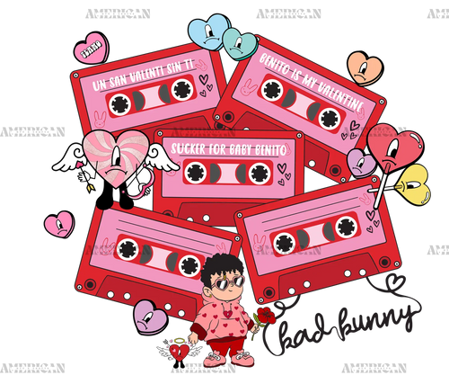 Bad_Bunny_Love_Tapes.png