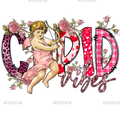 Cupid_Vibes-2.png