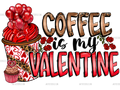 Coffee_Is_My_Valentine-5.png
