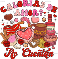 Calorias_De_Amor_No_Cuentan.png