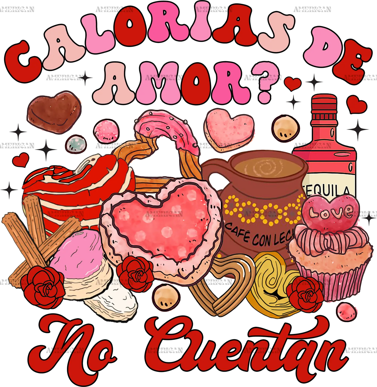 Calorias_De_Amor_No_Cuentan.png
