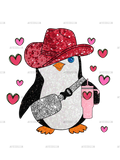 Cowgirl_Love_Penguin.png