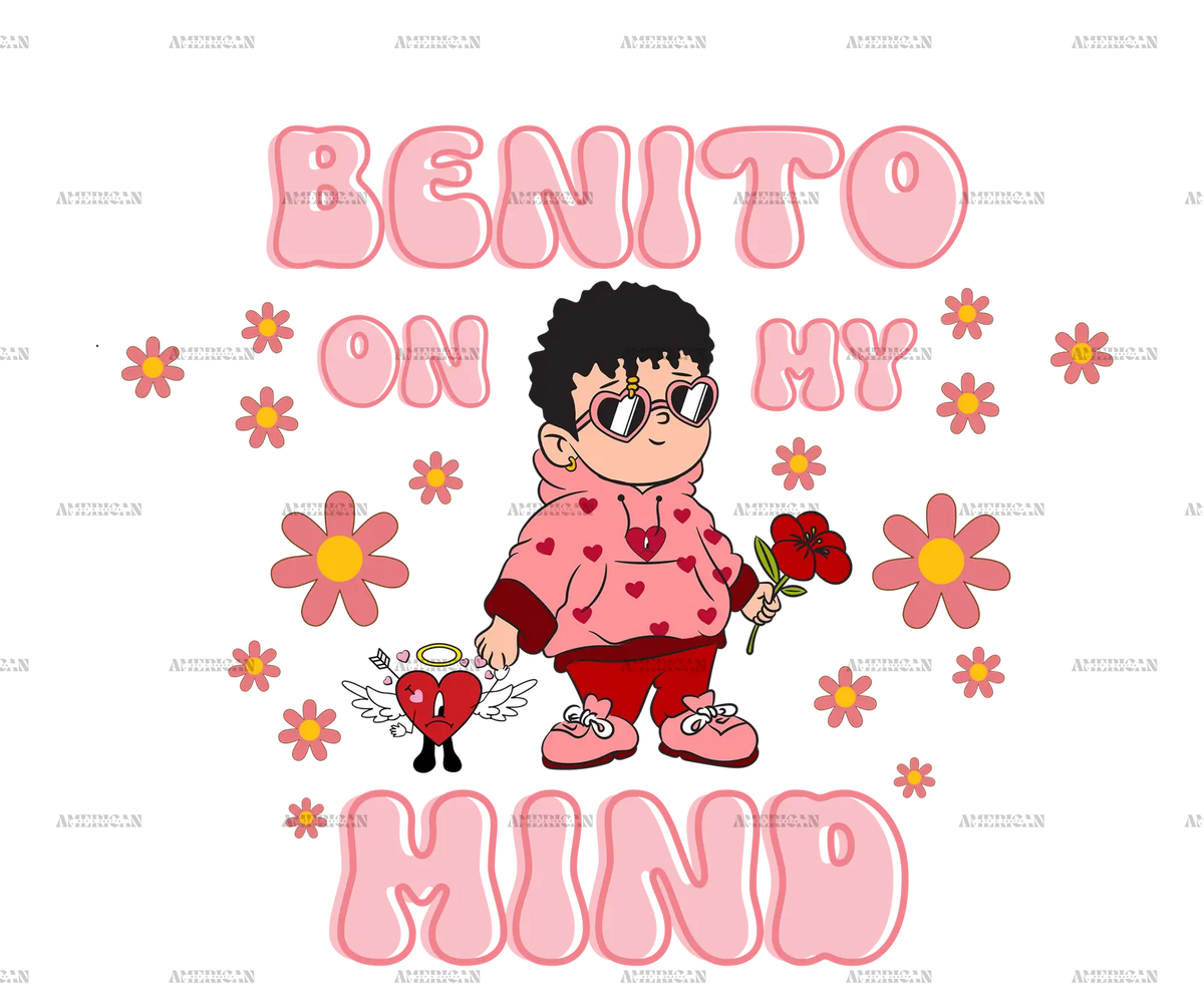 Benito_On_My_Mind.png