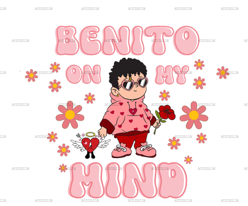 Benito_On_My_Mind.png