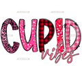Cupid_Vibes-3.png