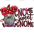 Gnome_Sweet_Gnome.png