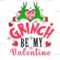Grinch_Be_My_Valentine.png