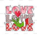 Grinch_Valentine_Love.png