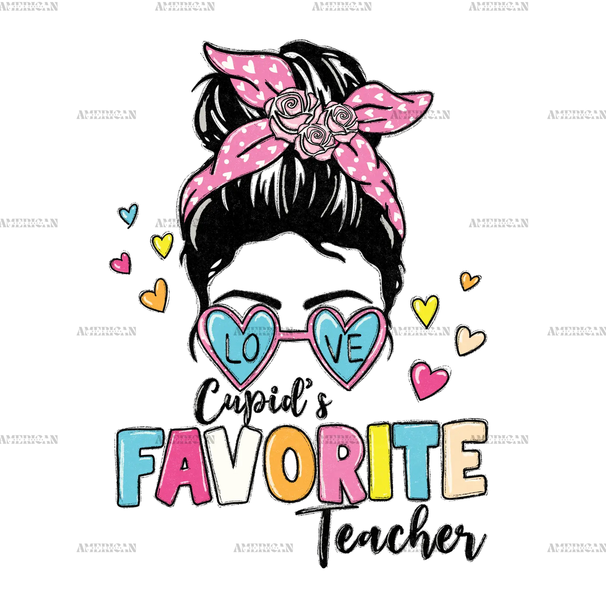 Cupids_Favorite_Teacher.png