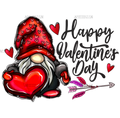 Happy_Valentines_Day_Gnome.png