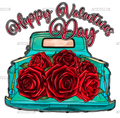 Happy_Valentines_Day_Roses_Truck.png