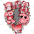 Happy_Valentines_Day_Bolt.png