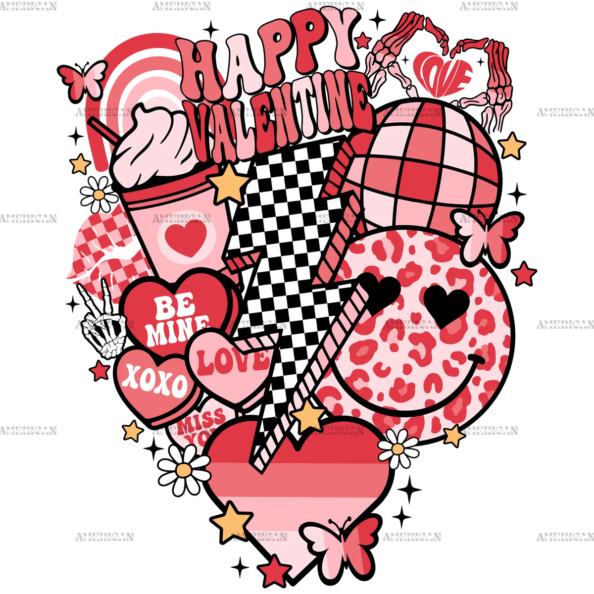 Happy_Valentines_Day_Bolt.png