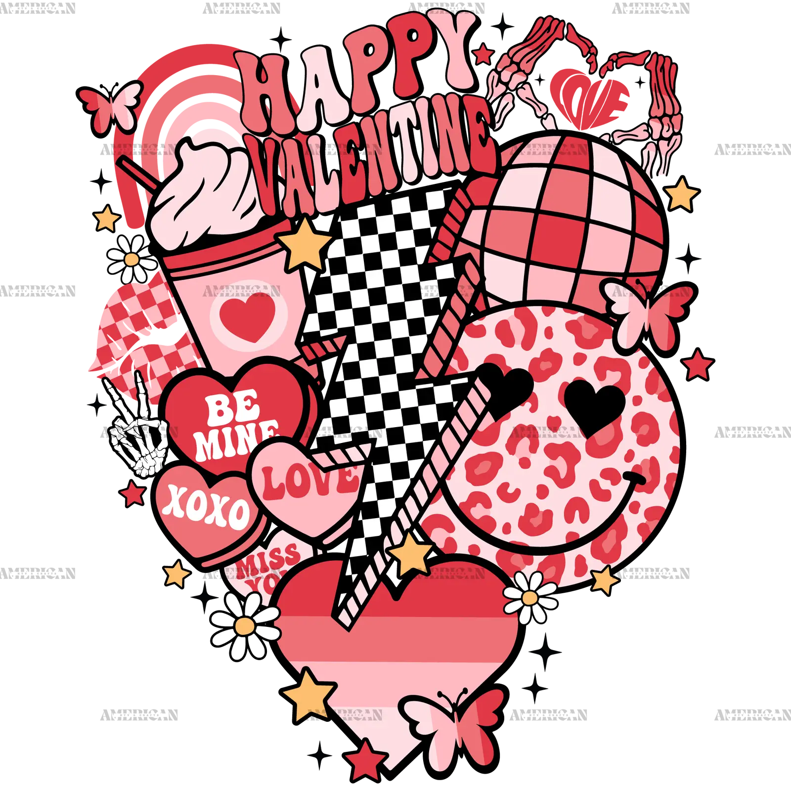 Happy_Valentines_Day_Bolt.png