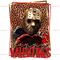 Happy_Valentines_Jason.png