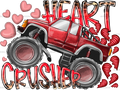 Heart_Crusher_Truck.png