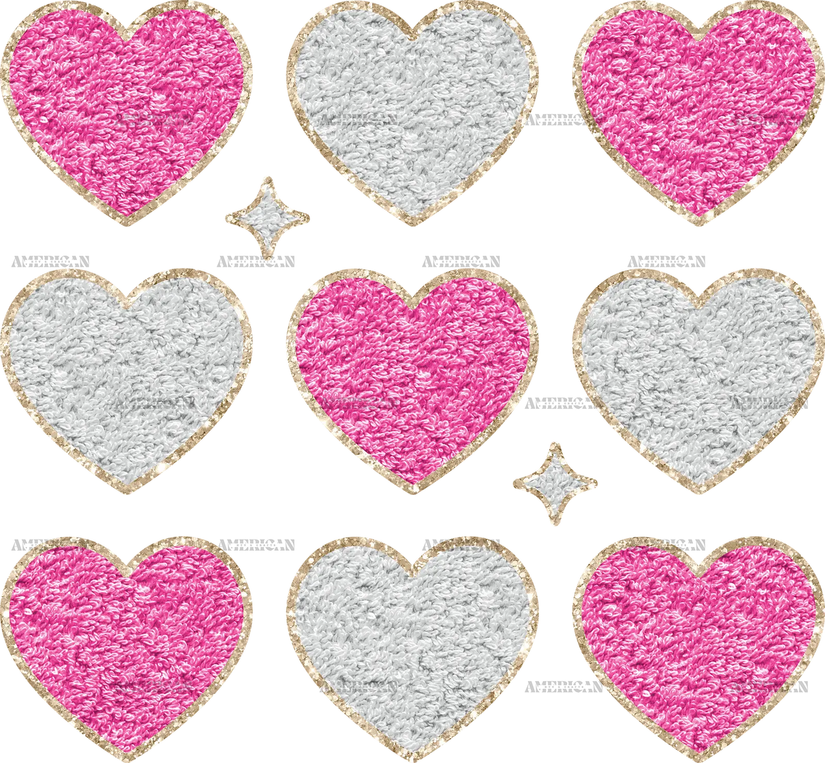Hearts_Love.png