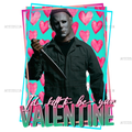 Id_Kill_To_Be_Your_Valentine_Michael_Mayers.png
