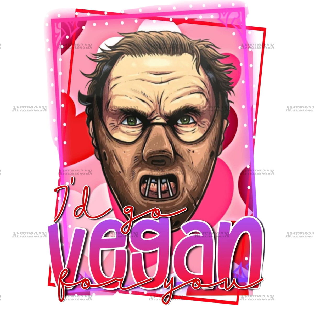 I_d_Go_Vegan_For_You.png