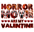 Horror_Movie_Are_My_Valentine.png