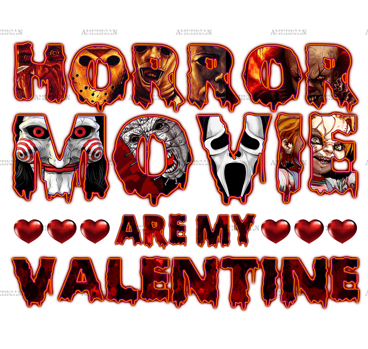 Horror_Movie_Are_My_Valentine.png