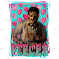 I_Love_You_To_Pieces.png