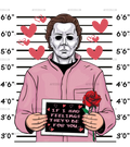 If_I_Had_Feelings_They_d_Be_For_You_Michael_Myers.png