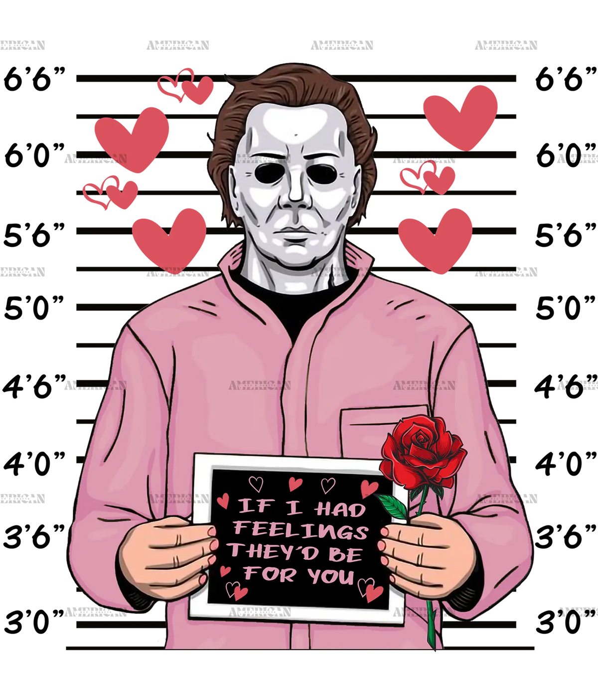 If_I_Had_Feelings_They_d_Be_For_You_Michael_Myers.png