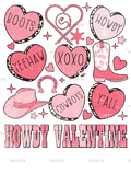 Howdy_Valentine_Heart_Candies.png