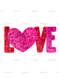 Love_Red_Pink.png