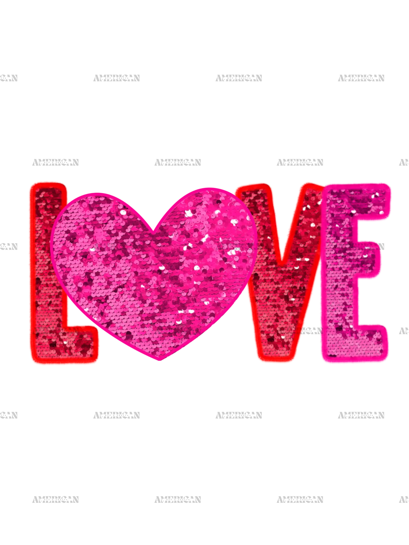 Love_Red_Pink.png