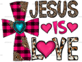Jesus_Is_Love.png
