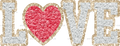 Love_Red_Heart.png